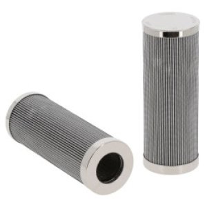 Гидравлический фильтр HIFI FILTER SH 87182