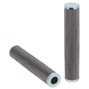 Гидравлический фильтр HIFI FILTER SH 87184