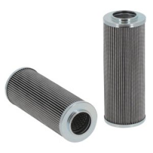 Гидравлический фильтр HIFI FILTER SH 87189