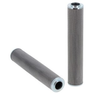 Гидравлический фильтр HIFI FILTER SH 87193