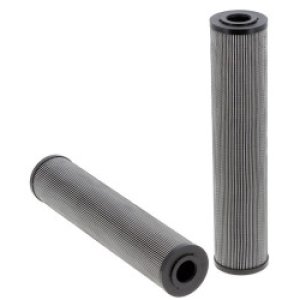 Гидравлический фильтр HIFI FILTER SH 87201