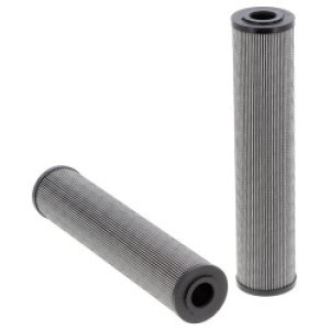 Гидравлический фильтр HIFI FILTER SH 87203