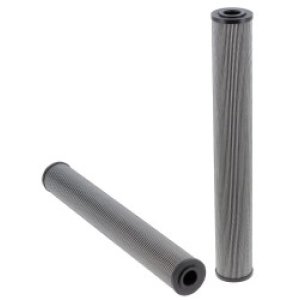 Гидравлический фильтр HIFI FILTER SH 87206