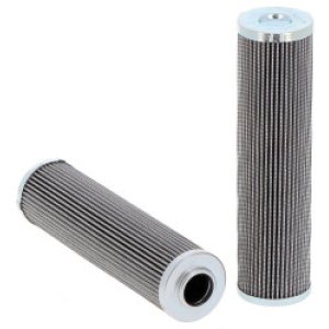 Гидравлический фильтр HIFI FILTER SH 87219