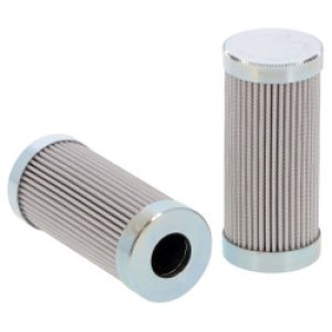 Гидравлический фильтр HIFI FILTER SH 87228