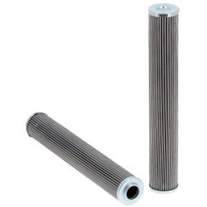 Гидравлический фильтр HIFI FILTER SH 87230