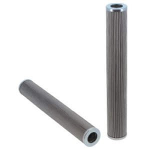 Гидравлический фильтр HIFI FILTER SH 87235