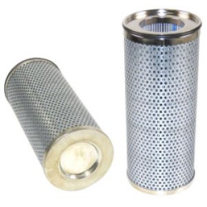 Гидравлический фильтр HIFI FILTER SH 87267