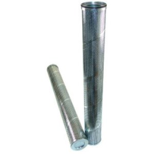 Гидравлический фильтр HIFI FILTER SH 87271