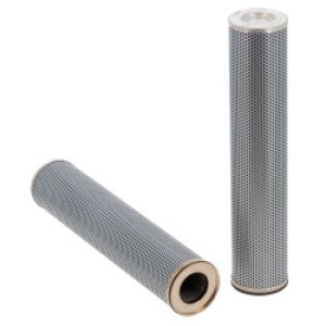 Гидравлический фильтр HIFI FILTER SH 87285