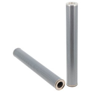 Гидравлический фильтр HIFI FILTER SH 87291