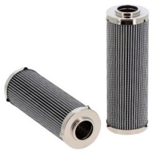 Гидравлический фильтр HIFI FILTER SH 87300