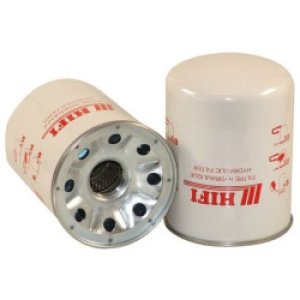 Гидравлический фильтр HIFI FILTER SH 87301