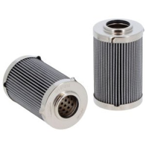 Гидравлический фильтр HIFI FILTER SH 87310