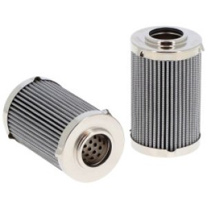 Гидравлический фильтр HIFI FILTER SH 87317