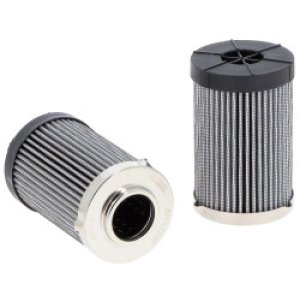 Гидравлический фильтр HIFI FILTER SH 87320