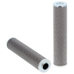 Гидравлический фильтр HIFI FILTER SH 87321
