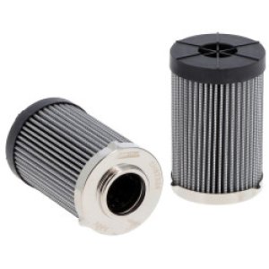 Гидравлический фильтр HIFI FILTER SH 87324