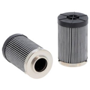Гидравлический фильтр HIFI FILTER SH 87329