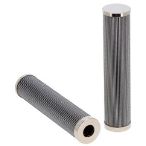 Гидравлический фильтр HIFI FILTER SH 87339