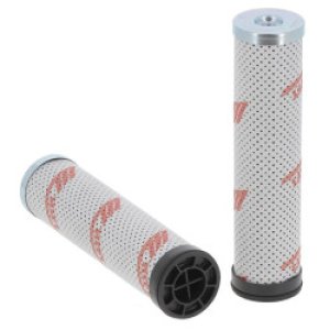 Гидравлический фильтр HIFI FILTER SH 87347 V