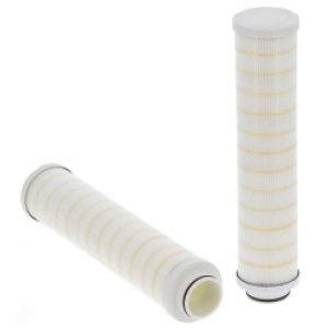Гидравлический фильтр HIFI FILTER SH 87356