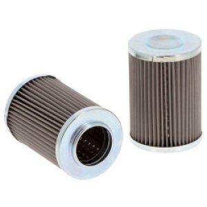 Гидравлический фильтр HIFI FILTER SH 87364