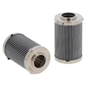 Гидравлический фильтр HIFI FILTER SH 87365