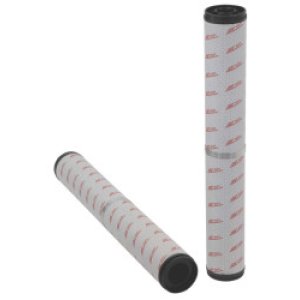 Гидравлический фильтр HIFI FILTER SH 87370 V