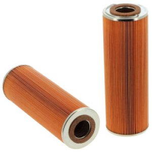 Гидравлический фильтр HIFI FILTER SH 87406