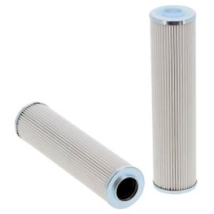 Гидравлический фильтр HIFI FILTER SH 87506