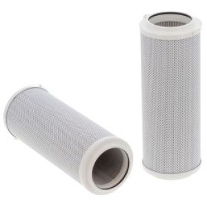 Гидравлический фильтр HIFI FILTER SH 87602