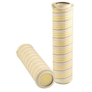 Гидравлический фильтр HIFI FILTER SH 87602 V