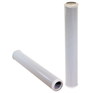 Гидравлический фильтр HIFI FILTER SH 87603