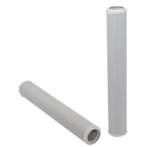 Гидравлический фильтр HIFI FILTER SH 87607