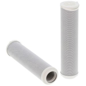 Гидравлический фильтр HIFI FILTER SH 87637