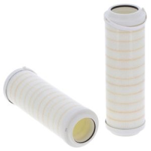 Гидравлический фильтр HIFI FILTER SH 87640