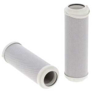 Гидравлический фильтр HIFI FILTER SH 87646