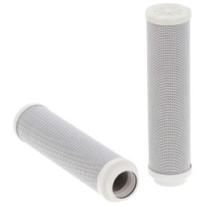 Гидравлический фильтр HIFI FILTER SH 87662