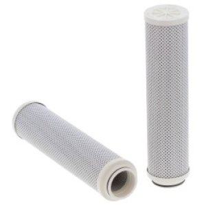 Гидравлический фильтр HIFI FILTER SH 87668