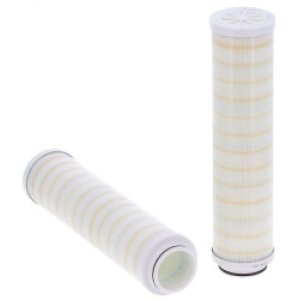 Гидравлический фильтр HIFI FILTER SH 87672