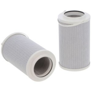 Гидравлический фильтр HIFI FILTER SH 87677