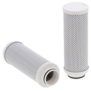 Гидравлический фильтр HIFI FILTER SH 87692