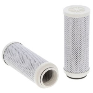 Гидравлический фильтр HIFI FILTER SH 87701