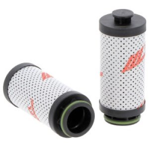 Гидравлический фильтр HIFI FILTER SH 87710 V