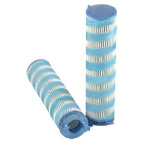 Гидравлический фильтр HIFI FILTER SH 87712