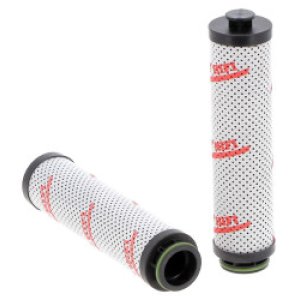 Гидравлический фильтр HIFI FILTER SH 87713 V
