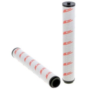 Гидравлический фильтр HIFI FILTER SH 87719 V