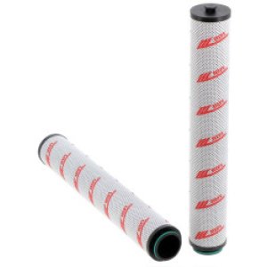 Гидравлический фильтр HIFI FILTER SH 87721 V