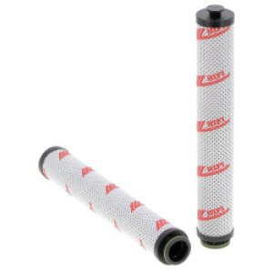 Гидравлический фильтр HIFI FILTER SH 87722 V